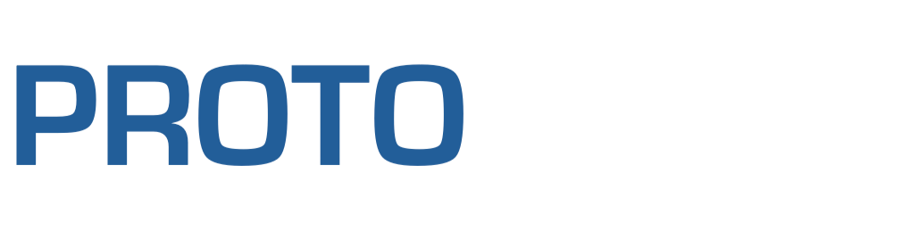 Protospain Catálogo Moldes y Prototipos