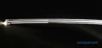 SILICONA 4
