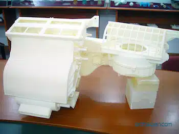 SLA / SLS 2 SLS 2