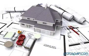 Arquitectura 1 ARQUITECTURA