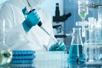 Biotecnología 1 BIOTECNOLOGIA