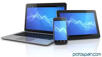 Electrónica de Consumo 1 ELECTRONICA