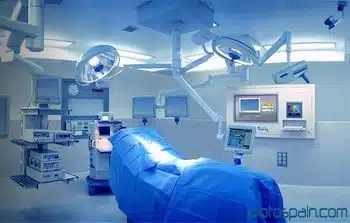 Medicina 1 MEDICINA