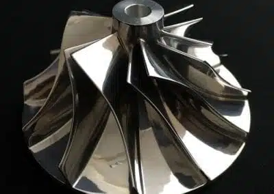 prototipo-cnc-aluminio