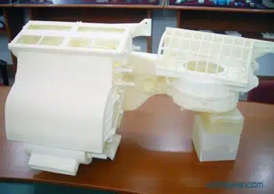prototipo-sls-pa-medicina