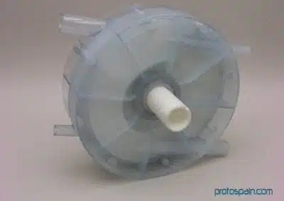 prototipo-sls-pa-medicina