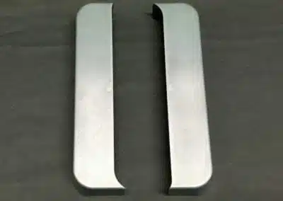 Embellecedor