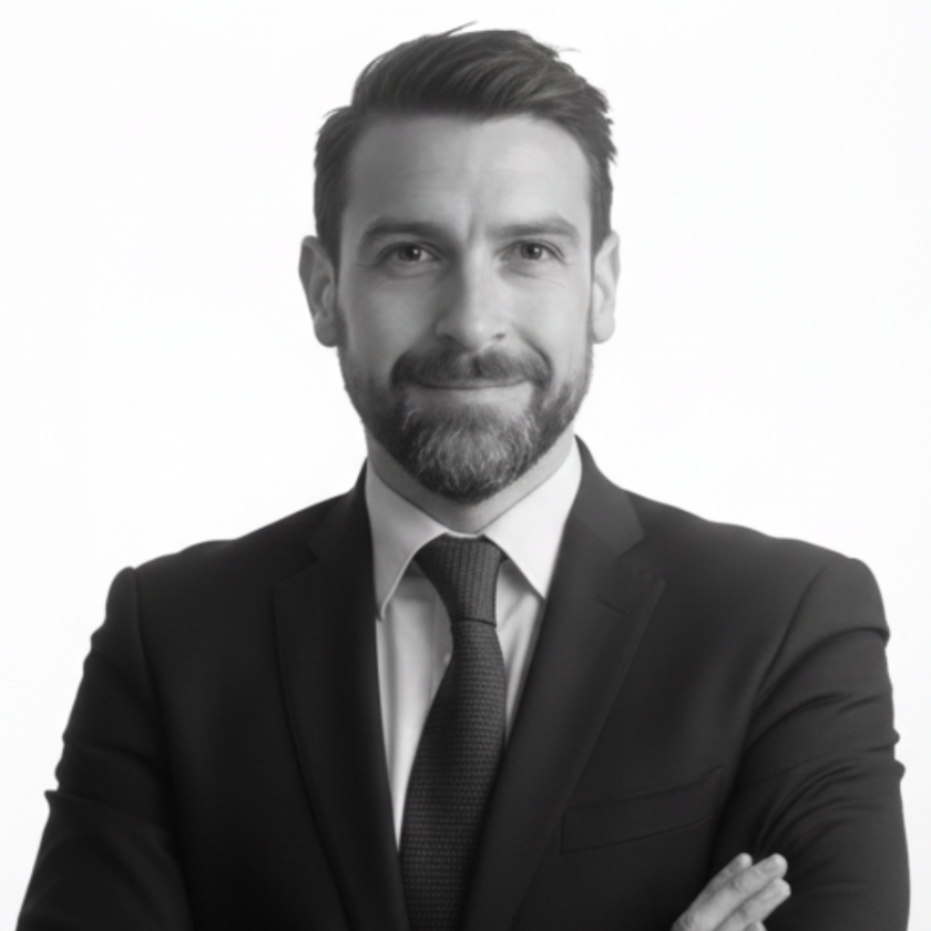 César Burón Alonso