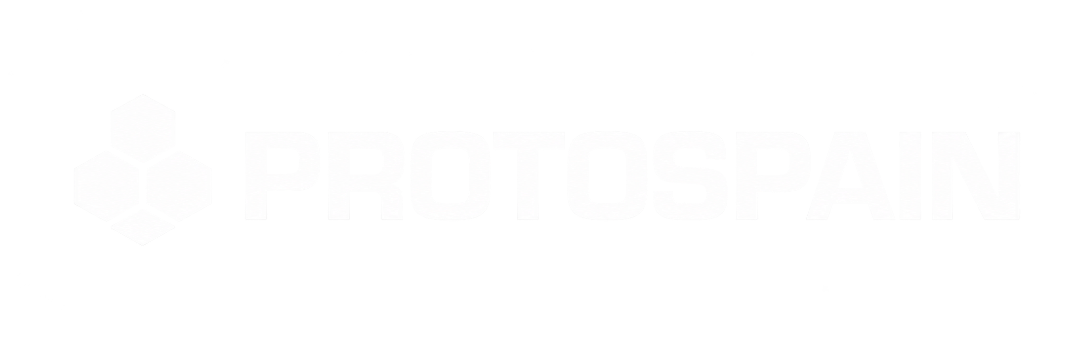 ProtoSpain